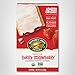 Nature's Path Organic Frosted Berry Strawberry Toaster Pastries, 11 oz (Pack of 1), Non-GMO