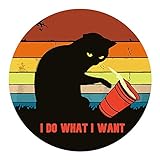 Wunderschönes Muster - Vollfarbdruck, hochwertiges, flach gedrucktes Bild. Lebendige Farbmuster, Spaß und einzigartiges Design Das personalisierte Design-Mauspad bringt eine ganz neue Erfahrung in Ihr Spiel im Büro.