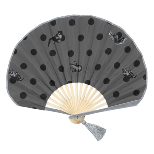 q Mtg{bNX V×Wpc. Patterns [܃Zbg ^bZt P[Xt hbg L LG v[g a 킢     MǗ\h (O[)