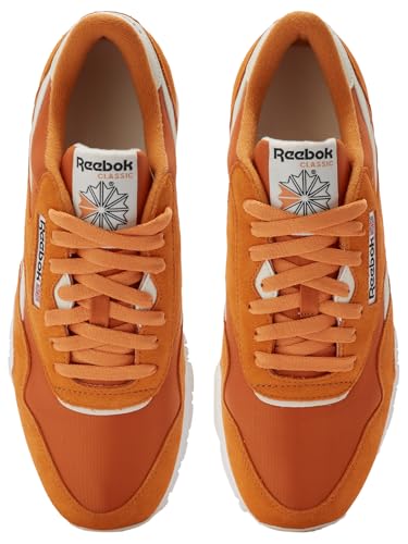 Image of Reebok Mens Cl Nylon Sneaker