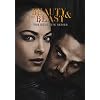 Beauty And The Beast (2012): The Complete Series
