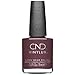 Creative Nail Creative Nail Design Vinylux Nail Lacquer, Married To The Mauve, 0.5 Fluid Ounce