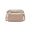 Desert Sand Twill
