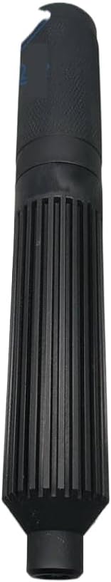 Clutch Install Tool SCE JD103 Compatible with Trucks