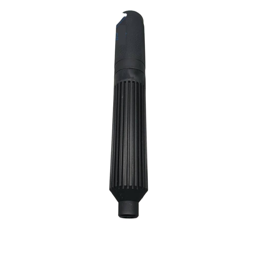 Herramienta de instalación de Embrague SCE JD103 Compatible con Camiones