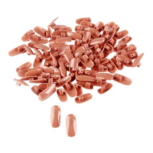 BIUDECO lCA[gKpnhėp\tFCNlC`bv 200 SҌ}j g[jOc[ Tp