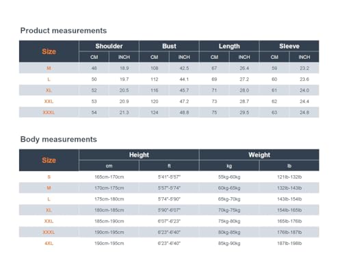 Fall Winter Men's Wool Thickened Knitted Cardigan Sweater Middle-Aged Young Top Sweater4