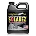 Solarez Polyester UV Sanding Resin: Quart