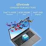 Refurbished-Acer-Aspire-3-Spin-14-2-in-1-Convertible-Laptop-with-Intel-Core-i3-N305-Processor-Windows-11-Home8-GB512-GBAES-Pen-SolutionMSO-A3SP14-31PT-Multi-Touch-WUXGA-Display-154-KG-Pure-Silver