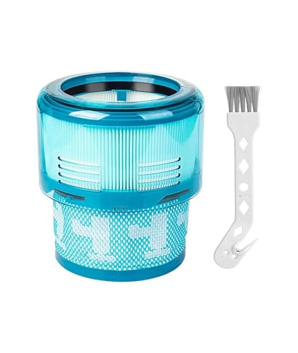 Dyson�AGen5 Detect/Outsize �|���@���A�t�B���^�[�A�N�Z�T���[�������i�ɑΉ�