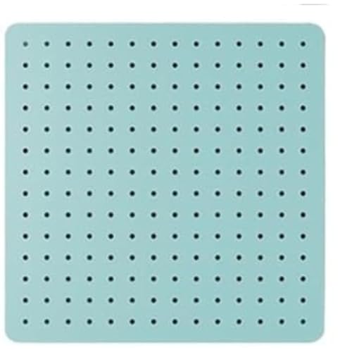 Fiozwea LE{[h/LE{[hAp`t[IANZT[[A}OlbgLb`///Sʃ{[h/ItBX/ʑ//fBXvCbNAz (20*40CM,u[) [sAi]
