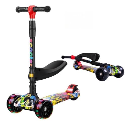 NXN[^[ 3 4Ki LED^C u[Lt y É LbN{[h O֎ v[g  Mtg (Xg[g_XOtBeBn}[zC[+~[WbNCgV[g) [sAi]