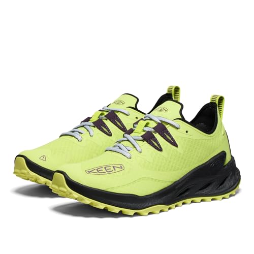 Image of KEEN Zionic Speed