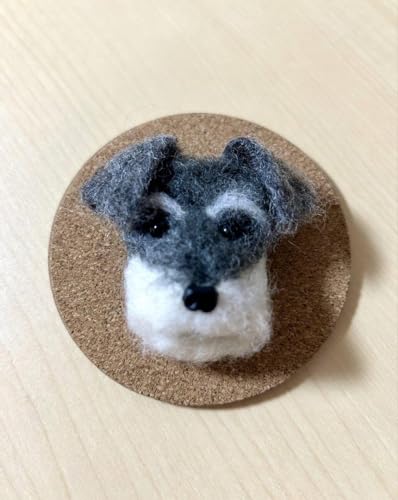 rуtFg ~j`AViEU[ u[` nhCh <0608zrуtFgʂ>