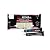 MagicEzy Tile Repairezy - (Beige/White Kit) Ceramic Floor Tile Repair Kit - Super Strong Tile Gap Filler - Fix Cracks, Chips, Holes Fast.