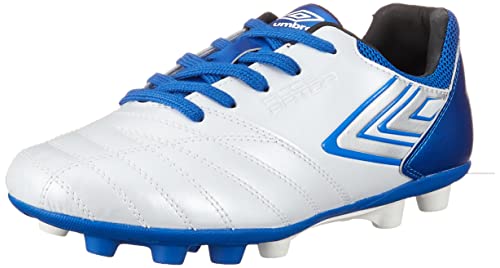Umbro UU4UJA02WB-WB-23.5