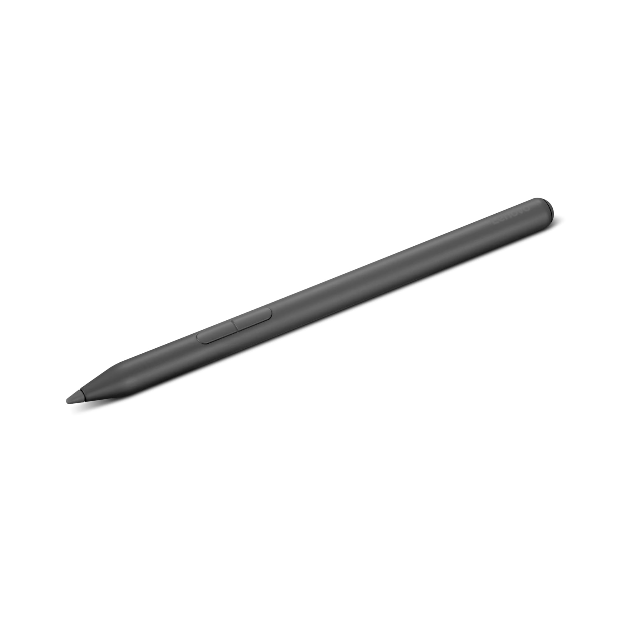 Lenovo Yoga - Digitaler Stift - kabellos - Grau