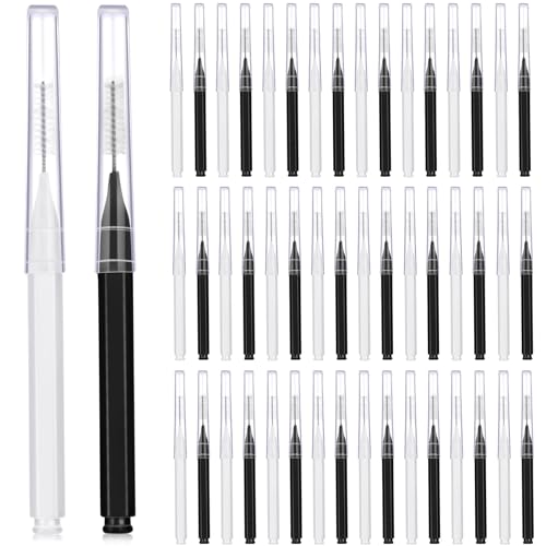 Patelai 50{ ԃuV N[i[pu[XuV ܂悤 f^tXwbh o ȉq tbT[ ܗk}N[i[ ̃N[jOc[ (ubN, zCg)