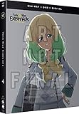 Funimation