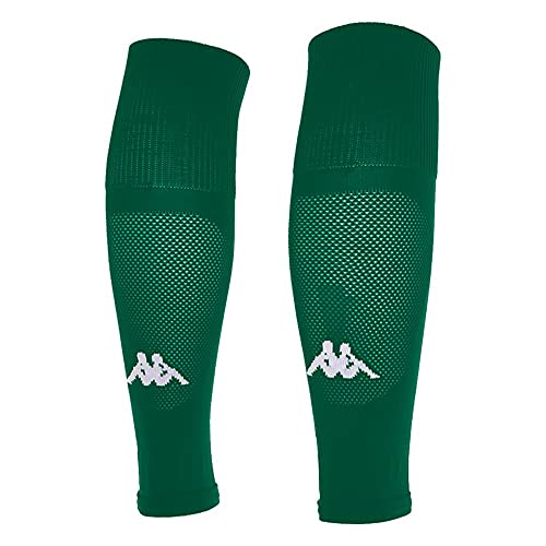 Kappa Chaussettes sans Pied Spolf Pro