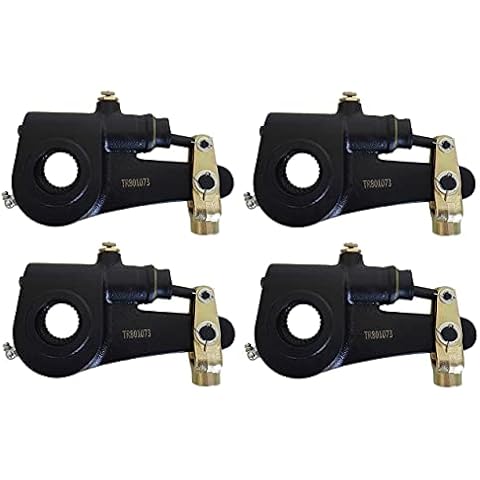 TORQUE Automatic Slack Adjuster TR801073 Cover