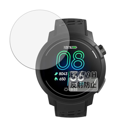 Kayo&Karin COROS PACE Pro (3Zbg) p یtB KXtB (ɔ t@Co[) ˒ጸ {