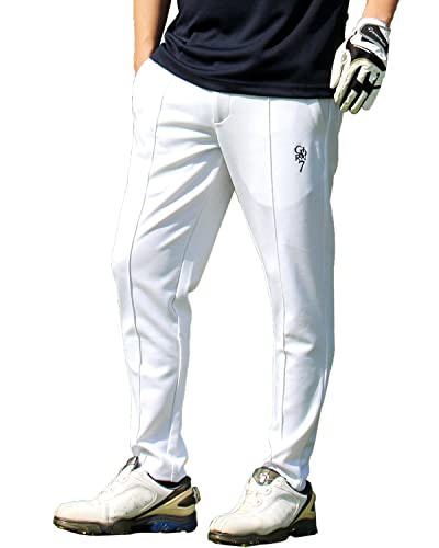 [TopIsm] Stpc Y StEFA GIORNO SEVEN WmZu Xgb` W[W EGXgS C[W[ {gX H~ t 1-Z^[V[zCgL