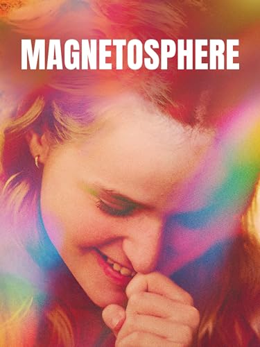  Magnetosphere