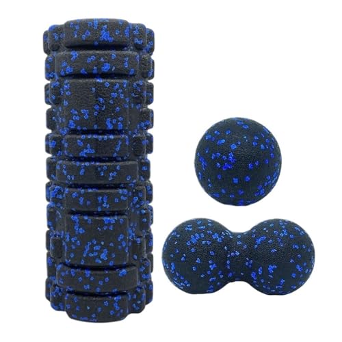 K[[ }bT[W s[ibc{[ 3Zbg tBbglXtH[R  r qbv [gDXgb` W ؓbNX(3pcs with bag Black)