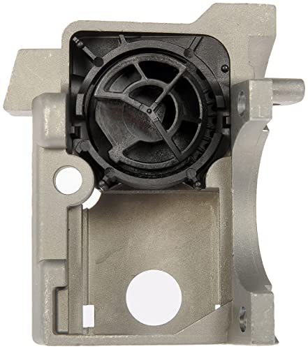 Dorman 924-713 Ignition Lock Housing Compatible thumb #3