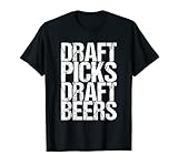 Draft Picks Draft Beers