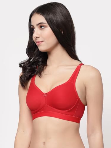 College Girl black top – image 6