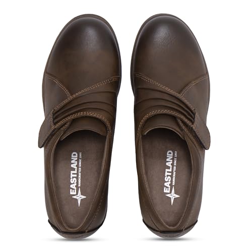 Image of Eastland Women's Maggie
