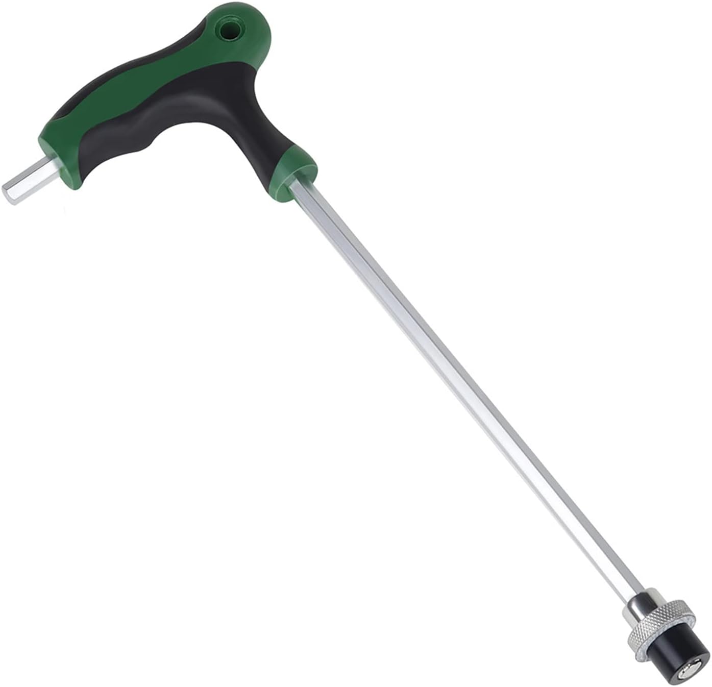 楽器修理グラインダーツールサウンドホールトリミンググラインダーポリッシャーセット高音アルトテナー修正部品木管楽器アクセサリー研削レベ