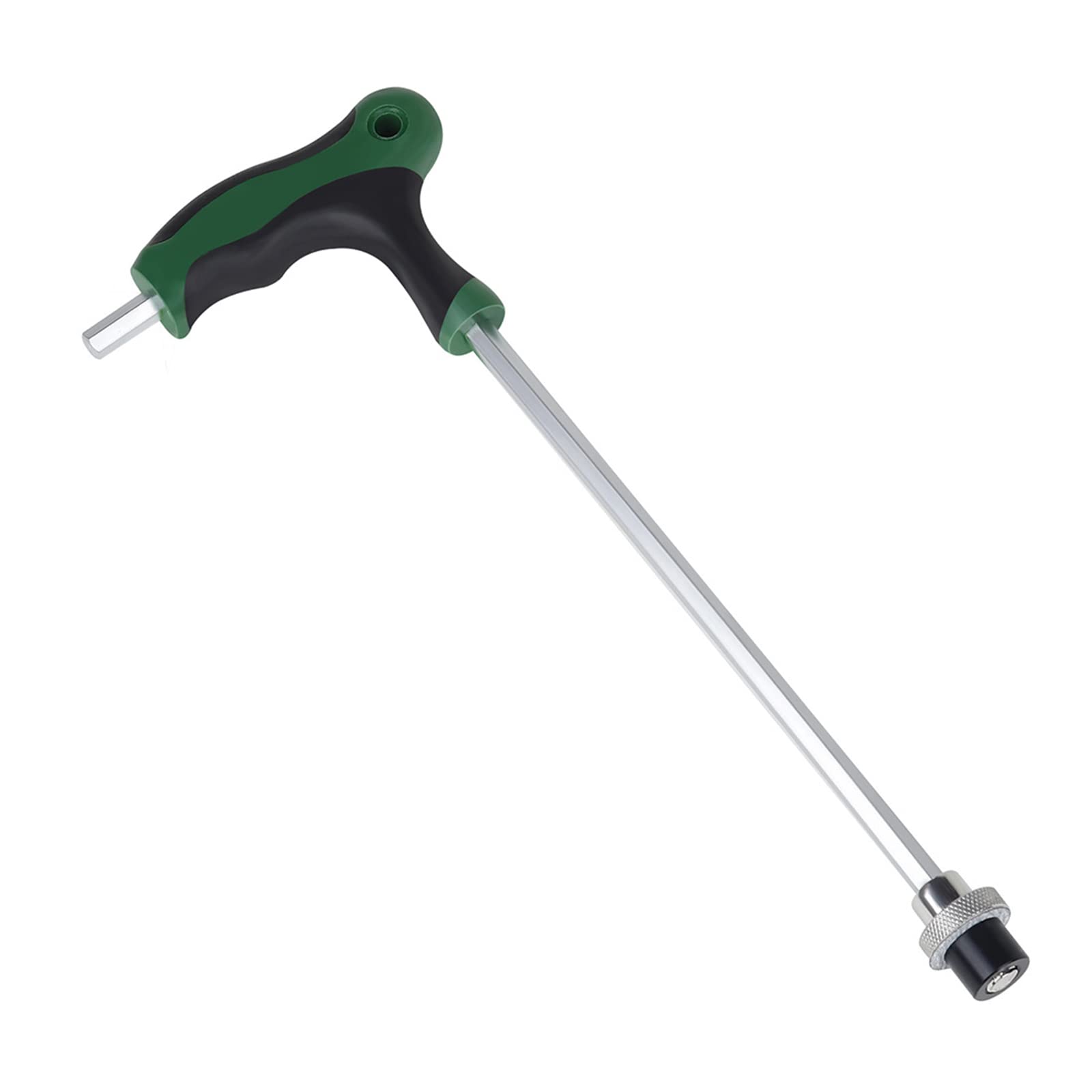 Herramienta de reparación de instrumentos musicales, juego de pulidora, tenores agudos, piezas de fijación, herramientas de saxofón, herramientas de nivelación y molienda