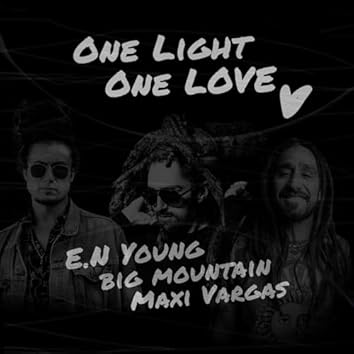 洋楽 The big mountain wave of love BIG MOUNTAIN-TSUNAMI - Wave Of Love - YouTube