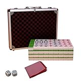 mahjong free download italiano VANTAGGI DI GIOCARE A MAHJONG: Giocare a mahjong aiuta a migliorare le capacità di pensiero strategico e la partecipazione sociale durante il gioco migliora anche la salute mentale generale!