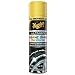 MEGUIAR'S G190315 Ultimate Insane Shine Tire Coating, 15 oz