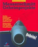 Oberhaching, Aviatic Verlag,