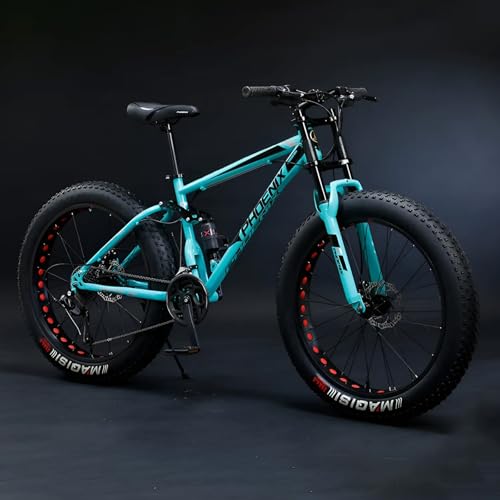 フットバイク26インチ 楽天市場】期間限定20％OFF！定価70,000円【お取り寄せ商品