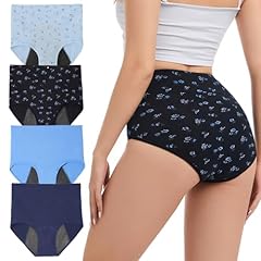 Black Flower,water Blue Flower,sky Blue,royal Blue