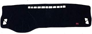 Dashboard Pad (Esperanza 516)