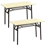 4.【Conception mobile à plateau rabattable】Découvrez la table de conférence mobile à plateau rabattable innovante, conçue pour une rotation à 360° sans effort. Équipée de quatre roulettes multidirectionnelles silencieuses, elle se déplace en douceur dans toutes les directions, idéale pour les formations, les réunions d'urgence ou les événements en extérieur. Cette table polyvalente améliore la flexibilité et simplifie l'installation pour toutes les occasions, ce qui en fait un atout ind