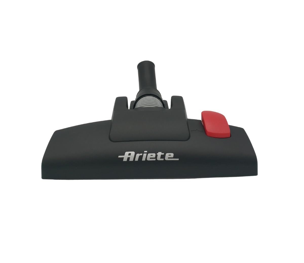 Raccordo Spazzola Per Aspirapolvere Ariete 2772 - Compatibile Con Serie Evolution Redline E ECO EVO 2.0 - Foto 8