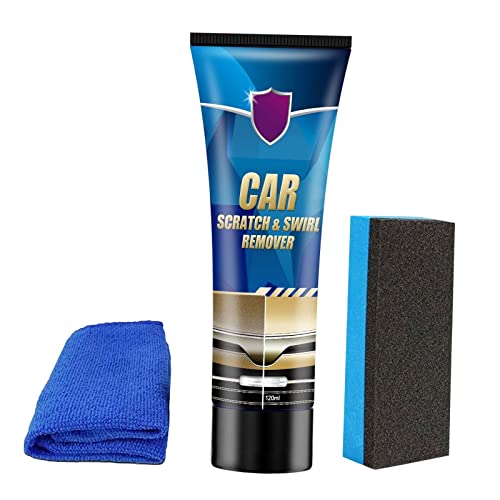 Ԃ̏ƉQܕی 120ml gbN RV p X|W + zt