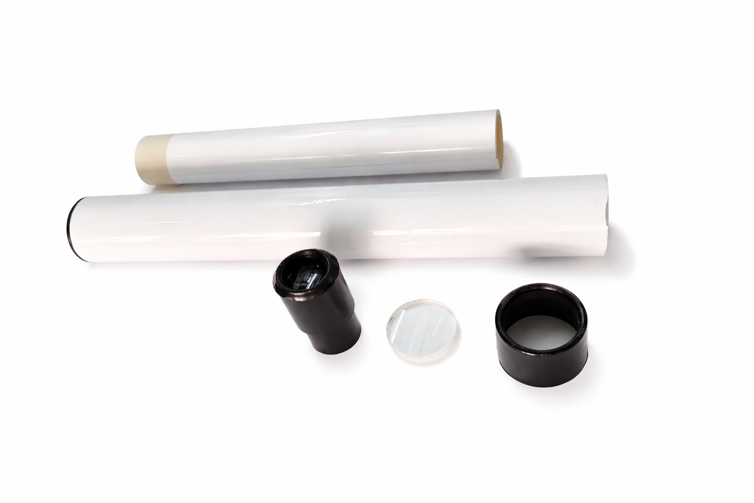 Scope ノベルティセット Anand traders refractor telescope kit 20x zoom,doublet objective