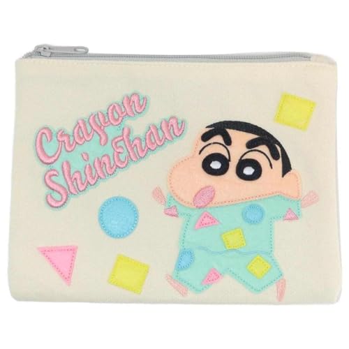 N񂿂[RX|[`]tbg|[`/pW} pXe