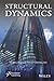 Structural Dynamics