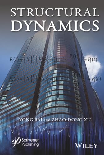 Structural Dynamics