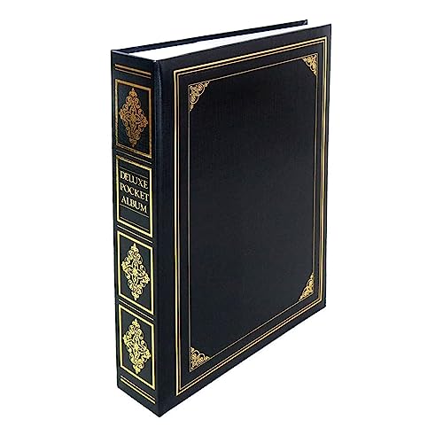 (未使用･未開封品)　ナカバヤシ ファイル ポケットアルバム ヴァース ブルー 1PL-152-B sdt40b8 Amazon.co.jp: ナカバヤシ(Nakabayashi) 【WEB限定品